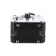 Мотор для 3D-принтера Creality Stepper Motor 42-26 (3204120100)
