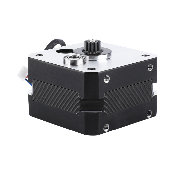 Мотор для 3D-принтера Creality Stepper Motor 42-26 (3204120100)