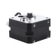 Мотор для 3D-принтера Creality Stepper Motor 42-26 (3204120100)