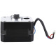Мотор для 3D-принтера Creality Stepper Motor 42-26 (3204120100)