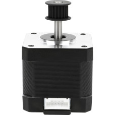 Мотор для 3D-принтера Creality Stepper Motor 42-40 1A K1/K1C (3204120126)