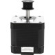Мотор для 3D-принтера Creality Stepper Motor 42-40 1A K1/K1C (3204120126)