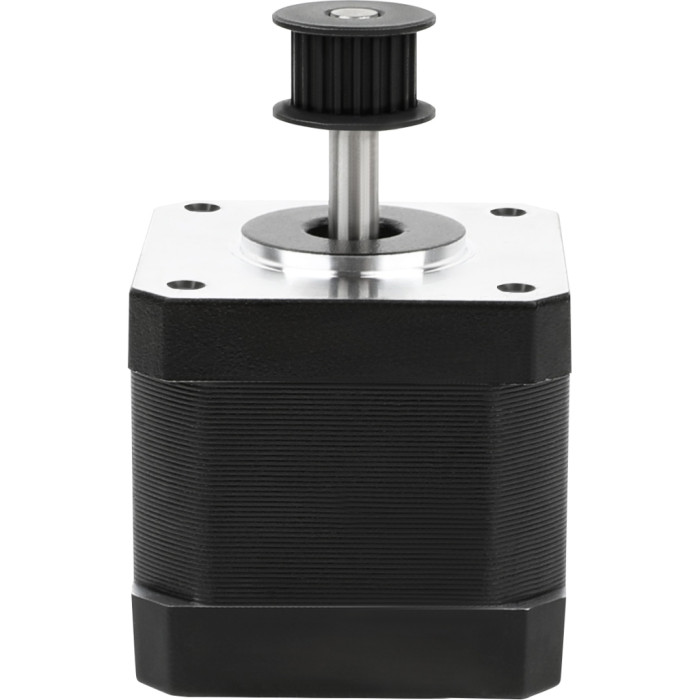 Мотор для 3D-принтера Creality Stepper Motor 42-40 1A K1/K1C (3204120126)