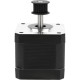 Мотор для 3D-принтера Creality Stepper Motor 42-40 1A K1/K1C (3204120126)