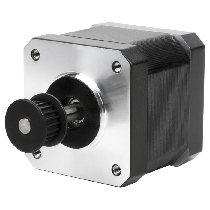 Мотор для 3D-принтера Creality Stepper Motor 42-40 1A K1/K1C (3204120126)