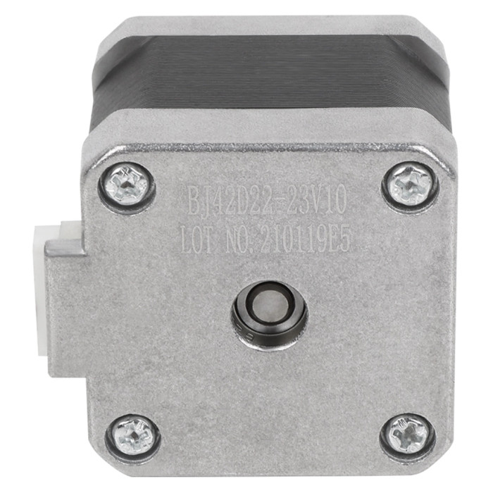 Мотор для 3D-принтера Creality Stepper Motor 42-40 1.0A Y-axis ENDER-3 V3 SE (3204120132)