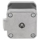 Мотор для 3D-принтера Creality Stepper Motor 42-40 1.0A Y-axis ENDER-3 V3 SE (3204120132)