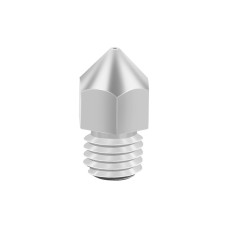 Хотенд (Сопло) Creality Sermoon D3 Nozzle (3205050208)