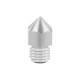 Хотенд (Сопло) Creality Sermoon D3 Nozzle (3205050208)