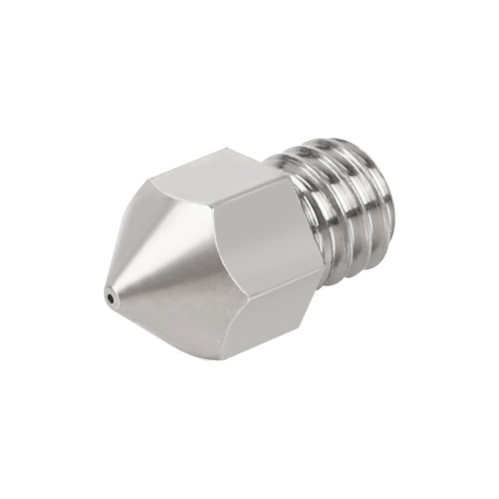Хотенд (Сопло) Creality Sermoon D3 Nozzle (3205050208)