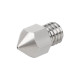 Хотенд (Сопло) Creality Sermoon D3 Nozzle (3205050208)