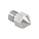 Хотенд (Сопло) Creality Sermoon D3 Nozzle (3205050208)