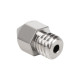 Хотенд (Сопло) Creality Sermoon D3 Nozzle (3205050208)