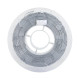 Пластик для 3D-принтера Creality PLA 1кг, 1.75мм, silver (3301010071)