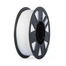 Пластик для 3D-принтера Creality PLA 1кг, 1.75мм, white (3301010121)