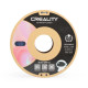Пластик для 3D-принтера Creality PLA matte 1кг, 1.75мм, dark blue (3301010298)