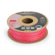 Пластик для 3D-принтера Creality PLA matte 1кг, 1.75мм, red strawberry (3301010300)