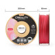 Пластик для 3D-принтера Creality PLA matte 1кг, 1.75мм, red strawberry (3301010300)