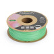 Пластик для 3D-принтера Creality PLA matte 1кг, 1.75мм, green avocado (3301010301)