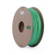Пластик для 3D-принтера Creality PLA matte 1кг, 1.75мм, green avocado (3301010301)