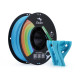 Пластик для 3D-принтера Creality PLA+ 1кг, 1.75мм, blue (3301010310)