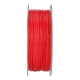 Пластик для 3D-принтера Creality PLA Hyper RFID 1кг, 1.75мм, red (3301010402)