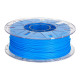Пластик для 3D-принтера Creality PLA Hyper RFID 1кг, 1.75мм, blue (3301010404)