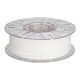 Пластик для 3D-принтера Creality PLA Hyper RFID 1кг, 1.75мм, white (3301010405)