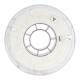 Пластик для 3D-принтера Creality PLA Hyper RFID 1кг, 1.75мм, white (3301010405)