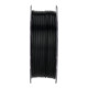 Пластик для 3D-принтера Creality PLA Hyper RFID 1кг, 1.75мм, black (3301010406)