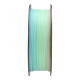 Пластик для 3D-принтера Creality PLA Hyper 1кг, 1.75мм, rainbow, spring lake (3301010424)