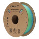 Пластик для 3D-принтера Creality PLA Hyper 1кг, 1.75мм, rainbow short, wild flower (3301010425)