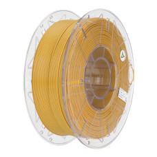 Пластик для 3D-принтера Creality PLA Hyper RFID 1кг, 1.75мм, gold (3301010459)