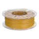 Пластик для 3D-принтера Creality PLA Hyper RFID 1кг, 1.75мм, gold (3301010459)