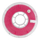 Пластик для 3D-принтера Creality PLA Hyper RFID 1кг, 1.75мм, magenta (3301010461)