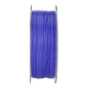Пластик для 3D-принтера Creality PLA Hyper RFID 1кг, 1.75мм, lavender (very peri) (3301010463)