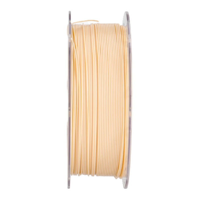 Пластик для 3D-принтера Creality PLA Hyper RFID 1кг, 1.75мм, skin (3301010464)