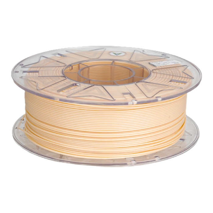 Пластик для 3D-принтера Creality PLA Hyper RFID 1кг, 1.75мм, skin (3301010464)