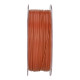 Пластик для 3D-принтера Creality PLA Hyper RFID 1кг, 1.75мм, brown (3301010465)