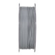 Пластик для 3D-принтера Creality PLA Hyper RFID 1кг, 1.75мм, gray (3301010466)