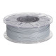 Пластик для 3D-принтера Creality PLA Hyper RFID 1кг, 1.75мм, gray (3301010466)