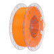 Пластик для 3D-принтера Creality PLA Hyper RFID 1кг, 1.75мм, orange (3301010467)