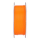 Пластик для 3D-принтера Creality PLA Hyper RFID 1кг, 1.75мм, orange (3301010467)
