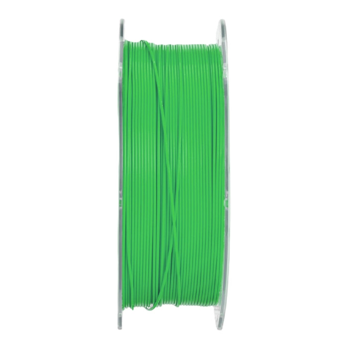 Пластик для 3D-принтера Creality PLA Hyper RFID 1кг, 1.75мм, green (3301010468)