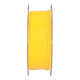 Пластик для 3D-принтера Creality PLA Hyper RFID 1кг, 1.75мм, yellow (3301010469)