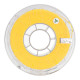 Пластик для 3D-принтера Creality PLA Hyper RFID 1кг, 1.75мм, yellow (3301010469)