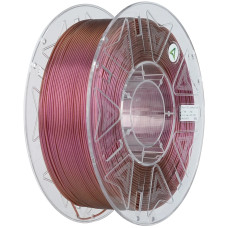 Пластик для 3D-принтера Creality PLA Hyper RFID Stardust 1.75mm, 1kg, pink (3301010570)