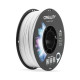 Пластик для 3D-принтера Creality ABS 1кг, 1.75мм, white (3301020031)