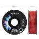 Пластик для 3D-принтера Creality ABS 1кг, 1.75мм, red (3301020032)