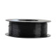 Пластик для 3D-принтера Creality TPU 1кг, 1.75мм, black (3301040040)